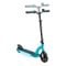 Trotineta Globber E-Motion 11, autonomie 9-11 km, Blue