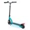 Trotineta Globber E-Motion 11, autonomie 9-11 km, Blue