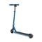 Trotineta Globber E-Motion 6, autonomie 8-10 km, Albastru