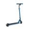 Trotineta Globber E-Motion 6, autonomie 8-10 km, Albastru