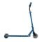 Trotineta Globber E-Motion 6, autonomie 8-10 km, Albastru