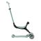 Trotineta Globber Go-Up, 4 in 1, Active Ecologic, Verde