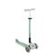 Trotineta Globber Go-Up, 4 in 1, Active Ecologic, Verde