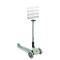 Trotineta Globber Go-Up, 4 in 1, Active Ecologic, Verde