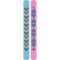 Set creativ 5 In 1, Diamond Dotz, Unicorn, Pictura cu diamante