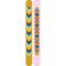 Set creativ 5 In 1, Diamond Dotz, Pisica-Sirena, Pictura cu diamante