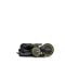 Tricicleta Liki Trike S3, Doona, Desert Green