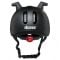 Casca de protectie Liki Trike, Doona, Black