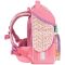 Ghiozdan neechipat, Tiger Family, Jolly Pro 2S, Pink Amour