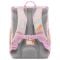 Ghiozdan pentru gradinita, Tiger Family, Journey, Bunny Miracles