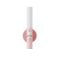 Lampa portabila inteligenta 3 in 1, The Zoo Family, Unicorn
