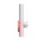 Lampa portabila inteligenta 3 in 1, The Zoo Family, Unicorn