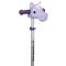 Accesoriu ghidon trotineta, Globber, Unicorn Violet