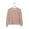Pulover fete cu fir de lurex Joystar Christmas Special 4C4201