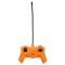 Masina cu telecomanda Hot Wheels, Drift Rod, 1:24