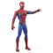 Figurina Spiderman, Titan Hero, 30 cm