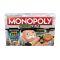 Joc Monopoly, bani falsi