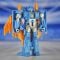 Figurina robot transformabila, Transformers One Step, Sentinel Prime