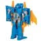 Figurina robot transformabila, Transformers One Step, Sentinel Prime