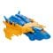 Figurina robot transformabila, Transformers One Step, Sentinel Prime