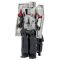 Figurina robot transformabila, Transformers One Step, Megatron