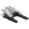 Figurina robot transformabila, Transformers One Step, Megatron