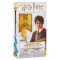 Bagheta magica Harry Poter, Hermione Wand