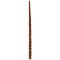 Bagheta magica Harry Poter, Hermione Wand