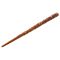 Bagheta magica Harry Poter, Hermione Wand