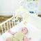 Carusel muzical pentru patut, Rainbow Designs, Winnie the Pooh
