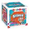 Joc educativ, BrainBox, Stiinta