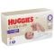 Scutece Chilotel Huggies, Extra Care Pants Mega, Marimea 3, 6-11 kg, 48 buc
