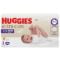 Scutece Chilotel Huggies, Extra Care Pants Mega, Marimea 3, 6-11 kg, 48 buc