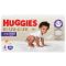 Scutece Chilotel Huggies, Extra Care Pants Mega, Marimea 4, 9-14 kg, 38 buc