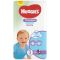 Scutece Huggies Chilotel Jumbo nr 3, 6-11 kg, 44 buc