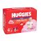 Scutece Huggies Chilotel Jumbo, nr 4, 9-14 kg, 36 buc