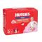 Scutece Huggies Chilotel Jumbo, nr 5, 12-17 kg, 34 buc