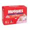 Scutece Huggies Chilotel Jumbo, Nr 6, Fete, 15-25 kg, 30 buc