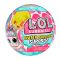 Papusa LOL Surprise, Water Balloon Surprise Tots, 505068EUC