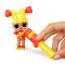 Papusa LOL Surprise, Water Balloon Surprise Tots, 505068EUC