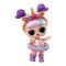 Papusa LOL Surprise, Water Balloon Surprise Tots, 505068EUC