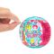 Papusa LOL Surprise, Water Balloon Surprise Tots, 505068EUC
