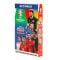 Cartonase cu jucatori de fotbal, UEFA EURO 2024, Eco Pack, Topps