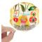 Set de joaca, Miniverse Make It Mini Lifestyle Home, Series 1B, 505372X2EUC