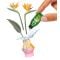 Set de joaca, Miniverse Make It Mini Lifestyle Home, Series 1B, 505372X2EUC