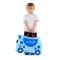 Valiza pentru copii, Trunki, Dougie