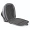 Inaltator auto si rucsac, 2 in 1, Trunki, Boostapak