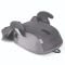 Inaltator auto si rucsac, 2 in 1, Trunki, Boostapak