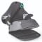 Inaltator auto si rucsac, 2 in 1, Trunki, Boostapak