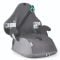 Inaltator auto si rucsac, 2 in 1, Trunki, Boostapak